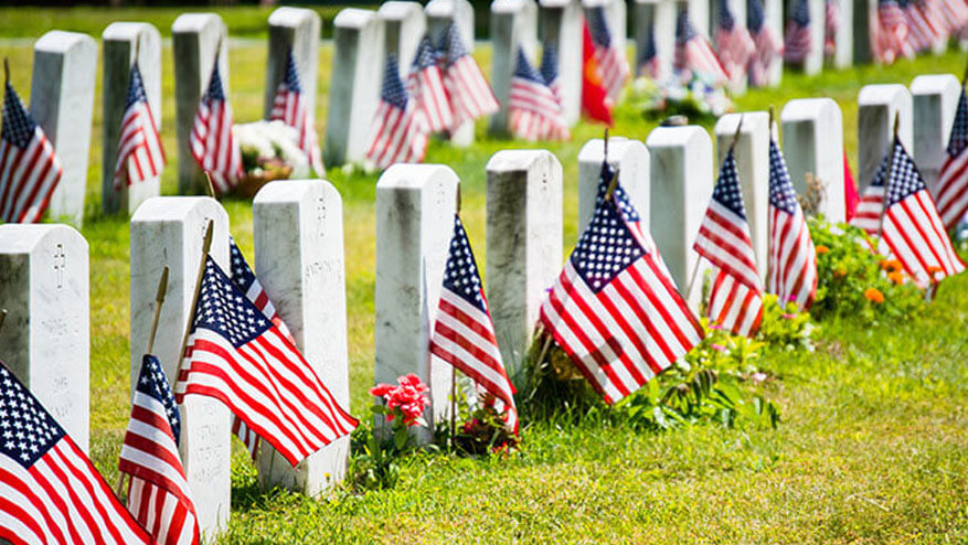 967649-1veteran