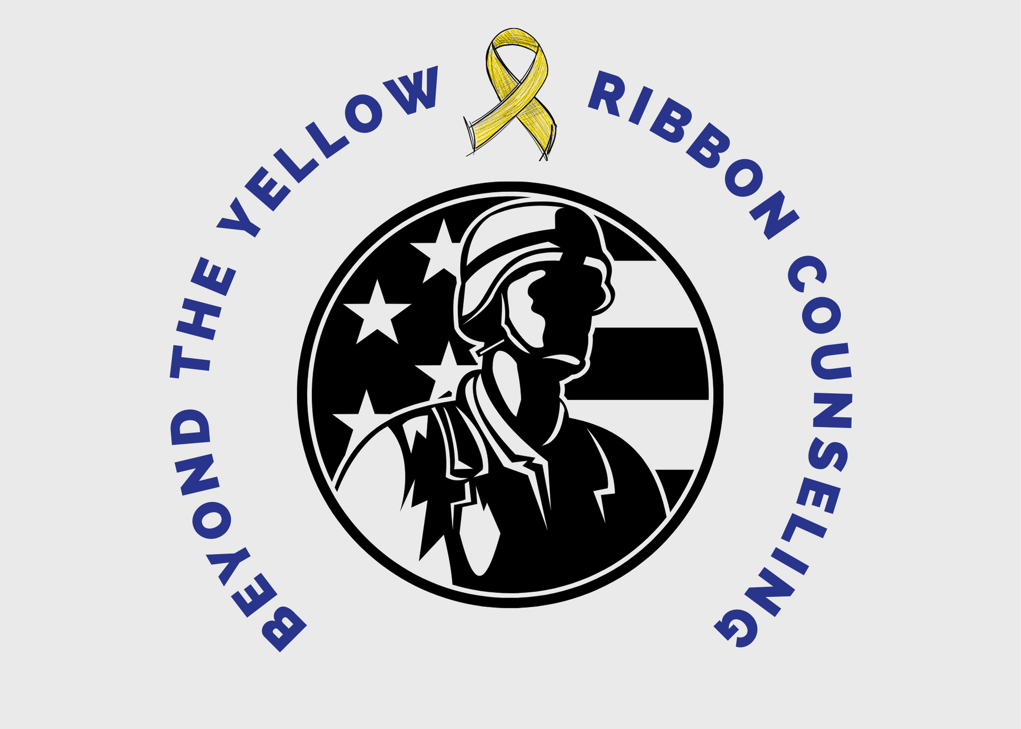 Beyond the Yellow Ribbon Counseling