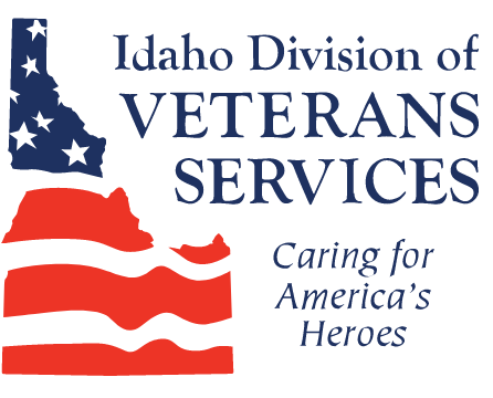 idaho-vets