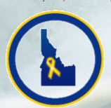 yellowribbon